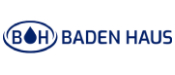 Badenhaus
